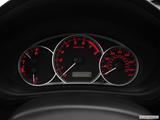  Speedometer/tachometer photo